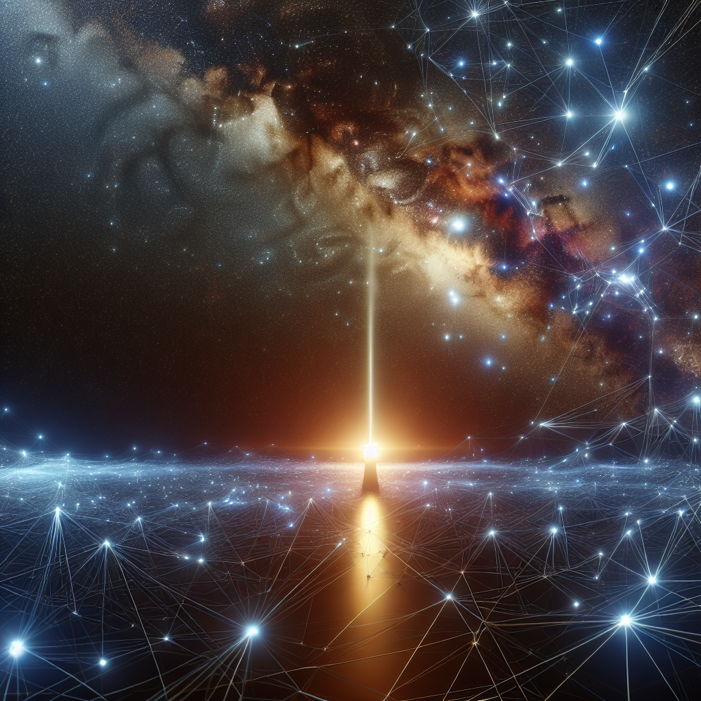 Лучшее лекарство от фейков — чувство масштаба