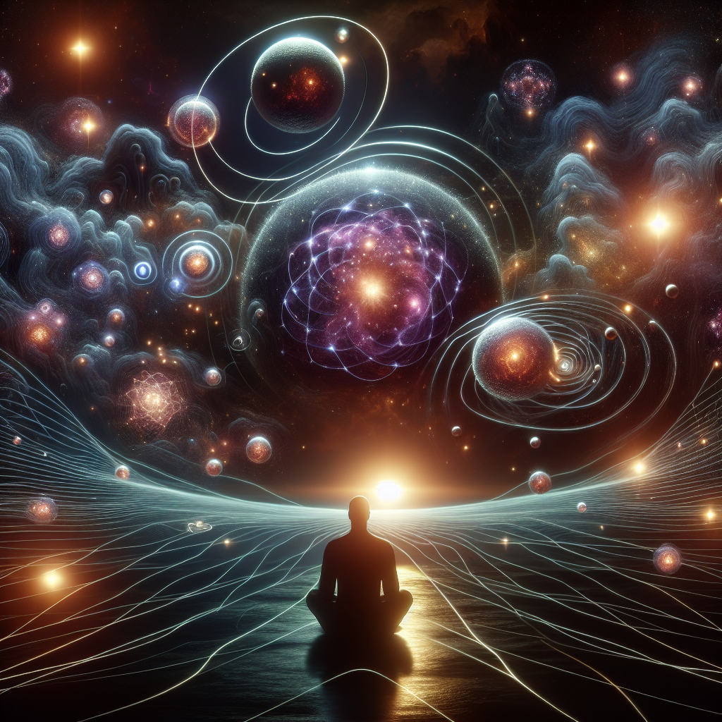 Гравитация привычки: как формируются ментальные модели и можно ли их изменить?