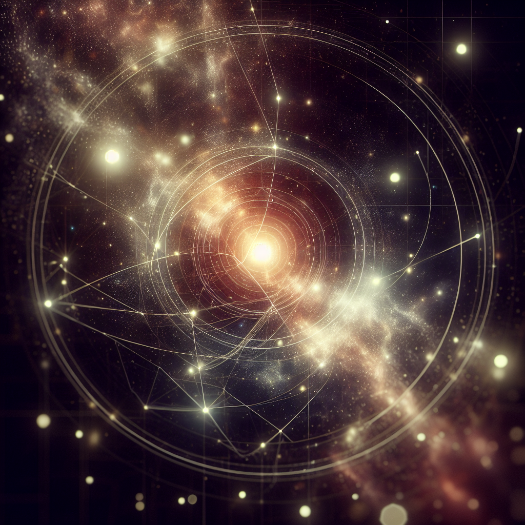 Почему полная информация не всегда ведет к лучшему решению: философский взгляд на принцип неопределенности в принятии решений