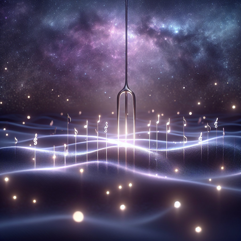 Слабое антропное взаимодействие: как тонкая настройка Вселенной учит нас ценить хрупкость цивилизации.