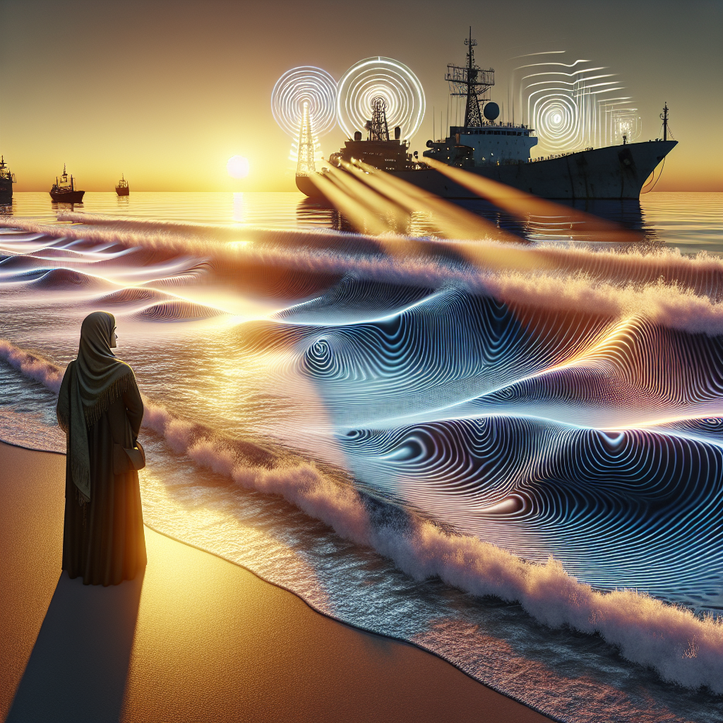 Почему изменения, приближающиеся к нам, кажутся более радикальными, чем они есть на самом деле