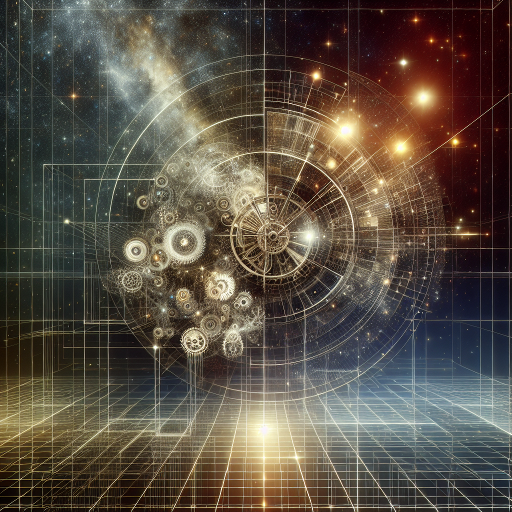 Метастабильность общества: Иллюзия устойчивости и скрытая энергия грядущих перемен